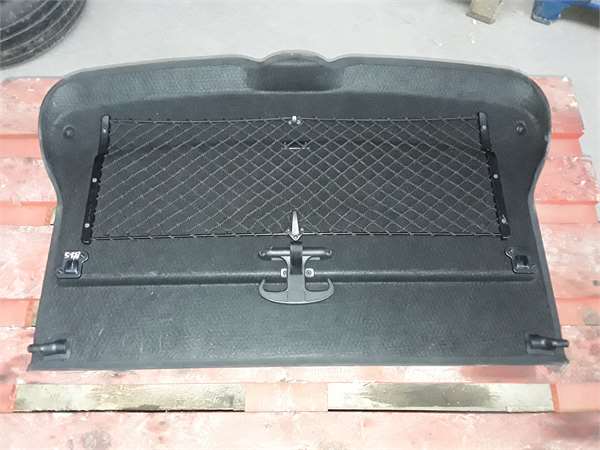 Audi A3 (8P1)(05.2003->)