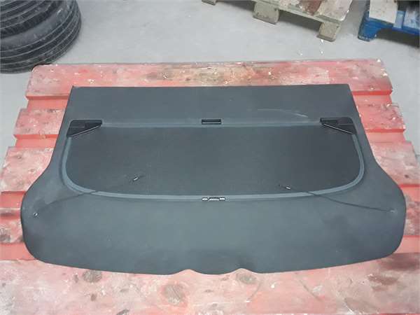 Audi A3 (8P1)(05.2003->)