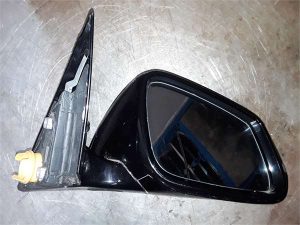 BMW Serie 4 Cabrio (F33)(2013->2020)