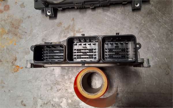Land Rover Range Rover Evoque (2011->)